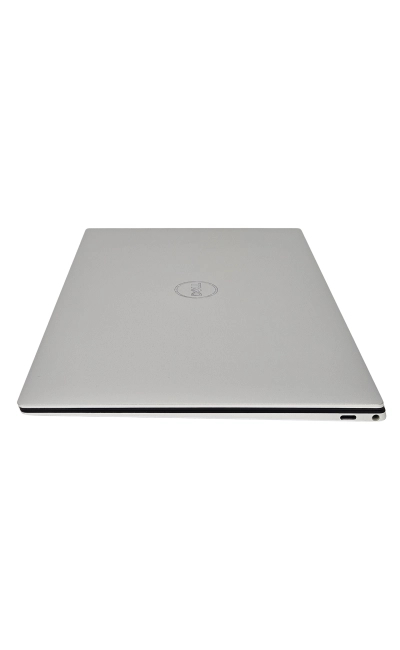 Dell XPS 9300 i7-1065G7 16GB 512GB SSD 13,4
